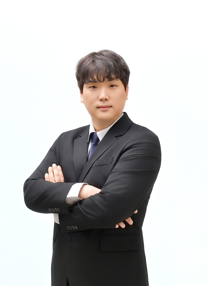 청은 행정사사무소 대표행정사 정형원